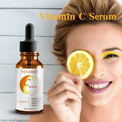 Vitamin C Serum