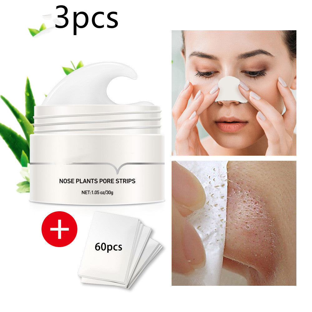 Pore Treatment Serum Pore Treatment Serum