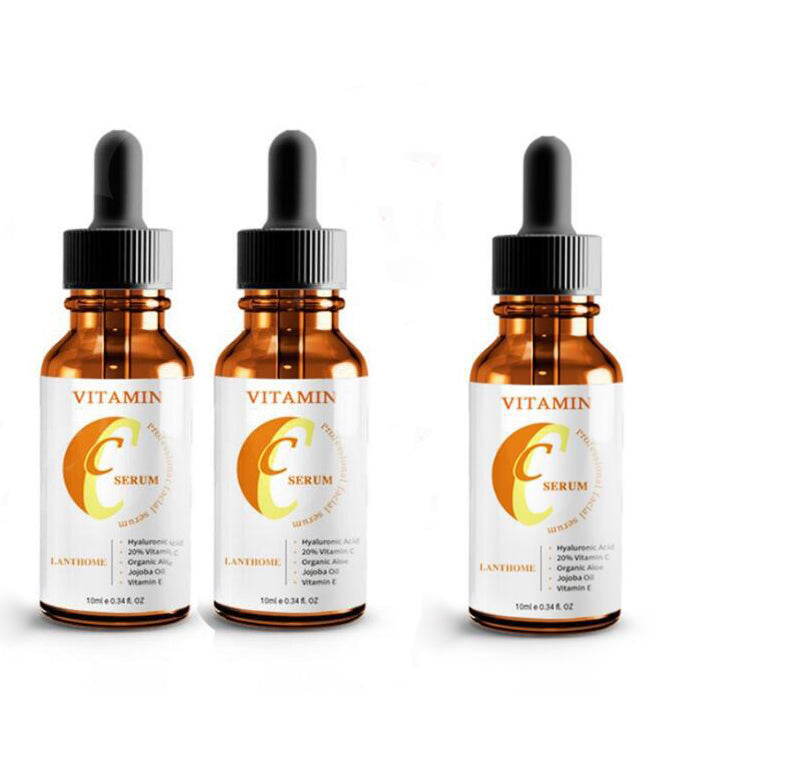 Vitamin C Serum