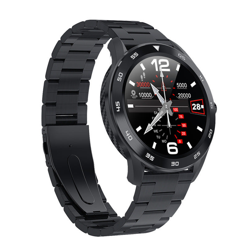 Smart Watch DT98