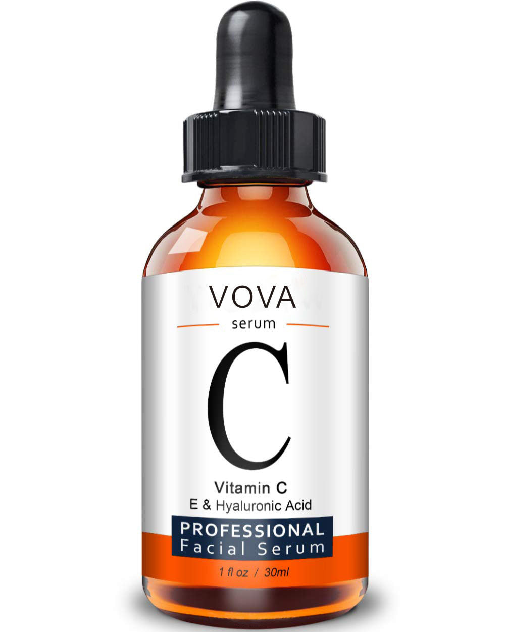 Vitamin C Serum Facial Serum