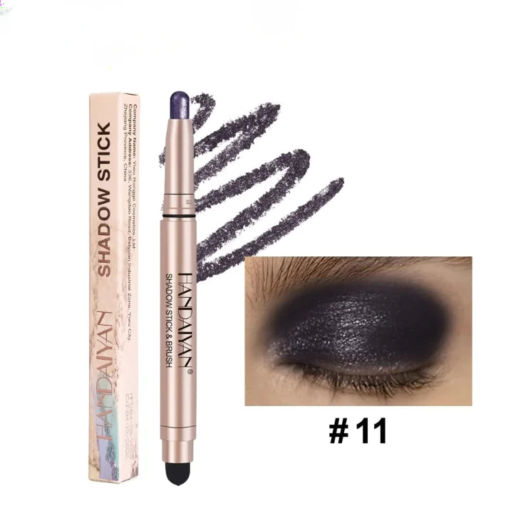 Glamorous Glide Eyeshadow Pencil