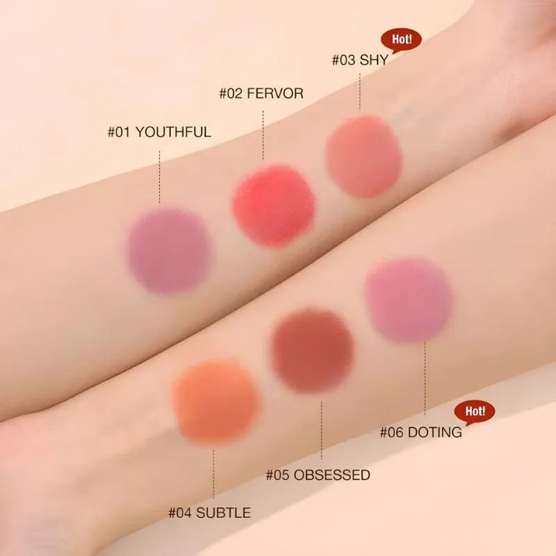 Versa Beauty Stick Multi-Function Lipstick