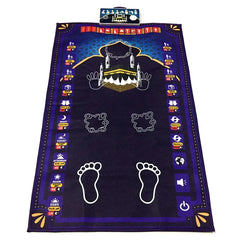 Prayer Mat