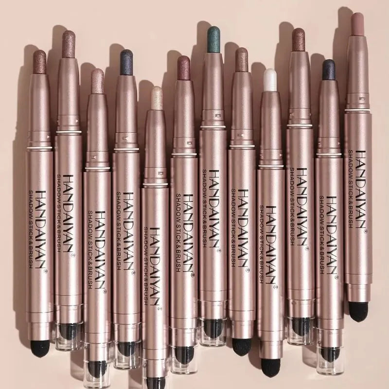 Glamorous Glide Eyeshadow Pencil