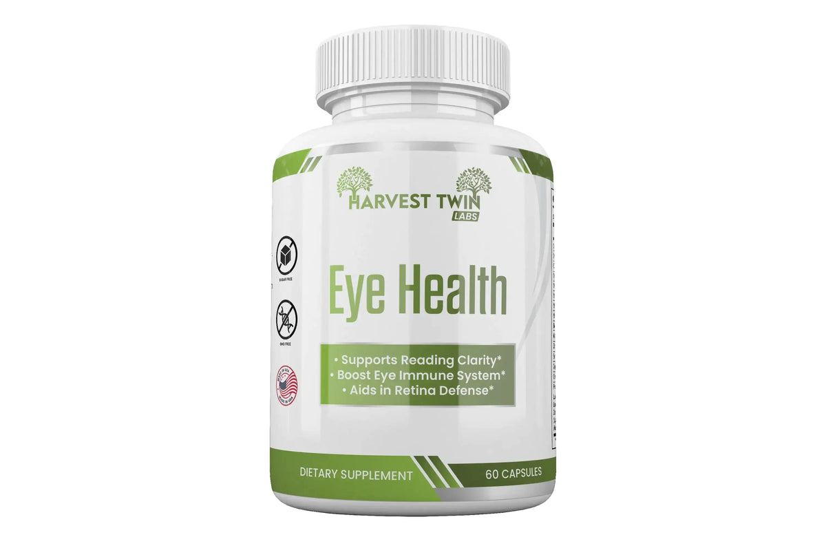 Eye Health